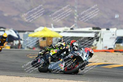 media/Oct-19-2024-CVMA (Sat) [[7df39c5a0d]]/Race 1-Formula Open/